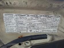 2011 Honda CR-V - Photo 16