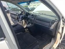 2011 Honda CR-V - Photo 17