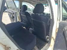2011 Honda CR-V - Photo 18