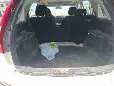 2011 Honda CR-V - Photo 19