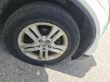 2011 Honda CR-V - Photo 20