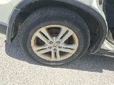 2011 Honda CR-V - Photo 21