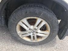 2011 Honda CR-V - Photo 22