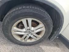 2011 Honda CR-V - Photo 23