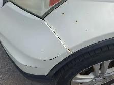 2011 Honda CR-V - Photo 24