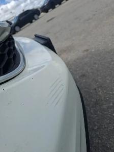 2011 Honda CR-V - Photo 25