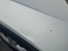 2011 Honda CR-V - Photo 26