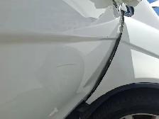 2011 Honda CR-V - Photo 27