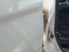 2011 Honda CR-V - Photo 29