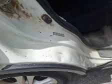 2011 Honda CR-V - Photo 30