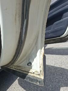 2011 Honda CR-V - Photo 31