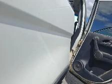 2011 Honda CR-V - Photo 33