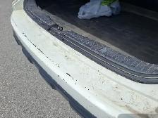 2011 Honda CR-V - Photo 34