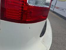 2011 Honda CR-V - Photo 36