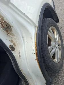 2011 Honda CR-V - Photo 38