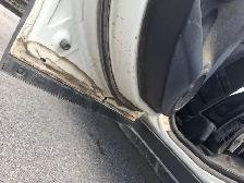 2011 Honda CR-V - Photo 39