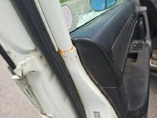 2011 Honda CR-V - Photo 40
