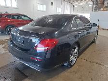 2019 Mercedes-Benz E-Class - Photo 4