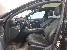 2019 Mercedes-Benz E-Class - Photo 8
