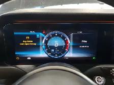 2019 Mercedes-Benz E-Class - Photo 9