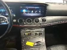 2019 Mercedes-Benz E-Class - Photo 10