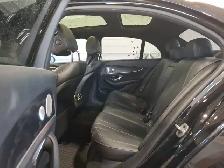 2019 Mercedes-Benz E-Class - Photo 12