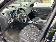 2015 Chevrolet Equinox - Photo 10