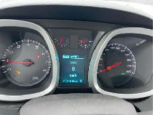 2015 Chevrolet Equinox - Photo 11