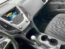 2015 Chevrolet Equinox - Photo 12