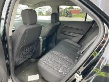 2015 Chevrolet Equinox - Photo 14