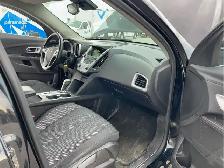 2015 Chevrolet Equinox - Photo 17