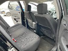 2015 Chevrolet Equinox - Photo 18