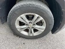 2015 Chevrolet Equinox - Photo 20