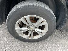 2015 Chevrolet Equinox - Photo 21