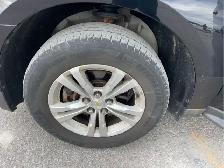 2015 Chevrolet Equinox - Photo 23