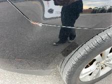 2015 Chevrolet Equinox - Photo 26