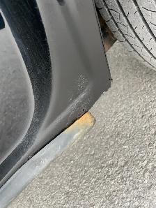 2015 Chevrolet Equinox - Photo 27