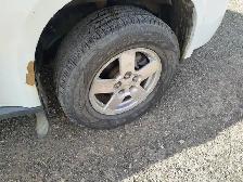 2009 Chevrolet Equinox - Photo 12