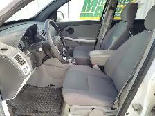 2009 Chevrolet Equinox - Photo 13