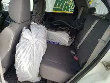 2009 Chevrolet Equinox - Photo 14