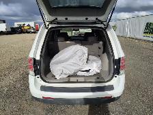 2009 Chevrolet Equinox - Photo 15