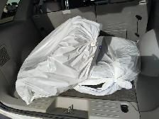 2009 Chevrolet Equinox - Photo 16