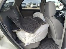 2009 Chevrolet Equinox - Photo 17