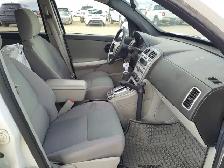 2009 Chevrolet Equinox - Photo 18