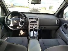 2009 Chevrolet Equinox - Photo 19