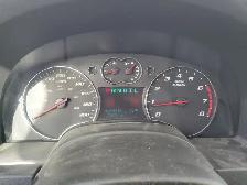 2009 Chevrolet Equinox - Photo 20