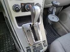 2009 Chevrolet Equinox - Photo 21