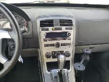 2009 Chevrolet Equinox - Photo 22