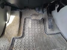2009 Chevrolet Equinox - Photo 23