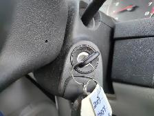 2009 Chevrolet Equinox - Photo 24